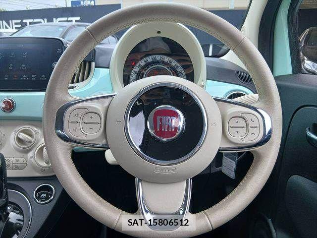 Fiat 500 2019-09 7876431-7