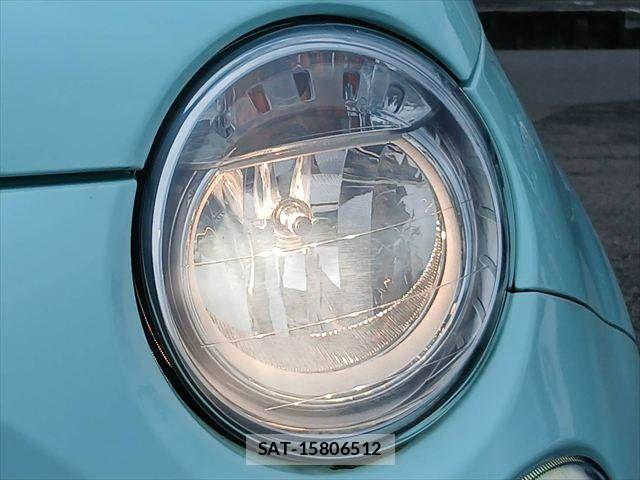 Fiat 500 2019-09 7876431-8