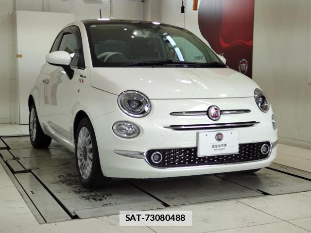 Fiat 500 2024-03 7902596-0