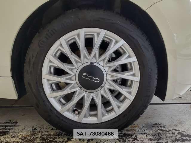 Fiat 500 2024-03 7902596-9