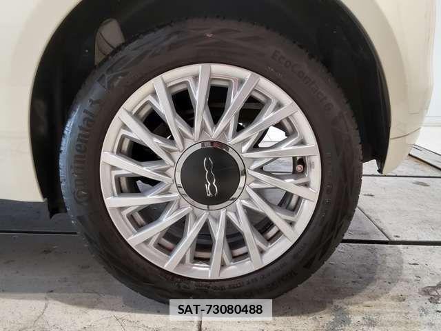 Fiat 500 2024-03 7902596-10