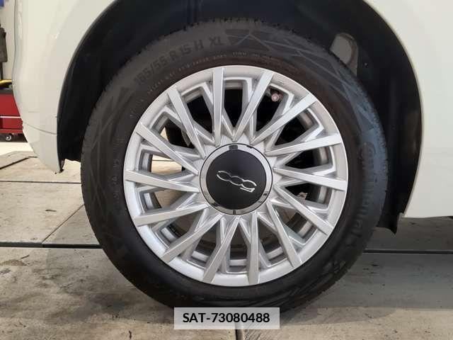 Fiat 500 2024-03 7902596-11