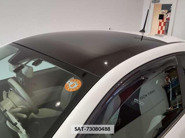 Fiat 500 2024-03 7902596-12