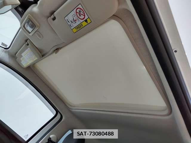 Fiat 500 2024-03 7902596-13