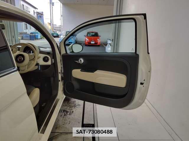 Fiat 500 2024-03 7902596-15