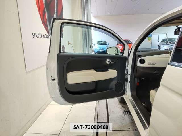 Fiat 500 2024-03 7902596-16