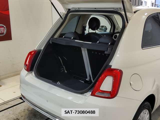 Fiat 500 2024-03 7902596-17