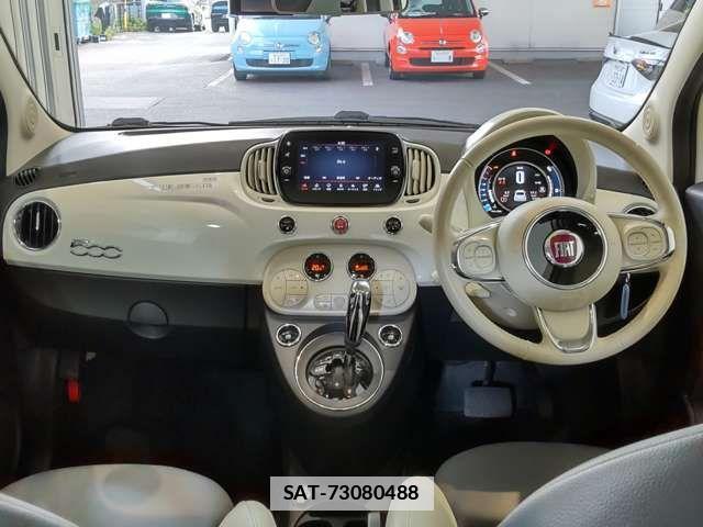 Fiat 500 2024-03 7902596-18