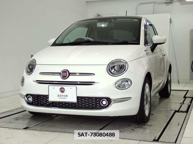 Fiat 500 2024-03 7902596-1