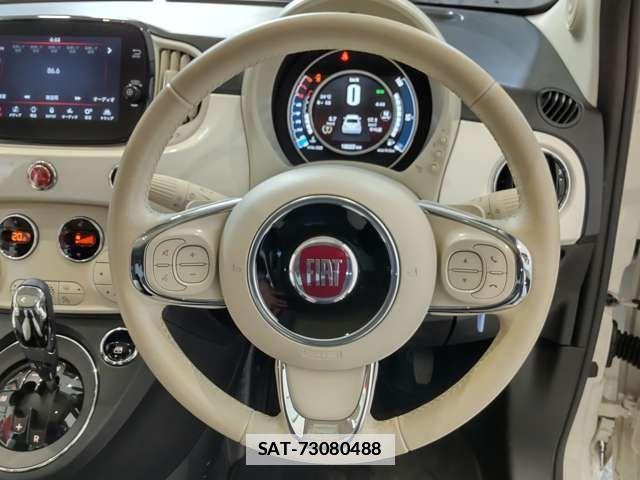 Fiat 500 2024-03 7902596-19