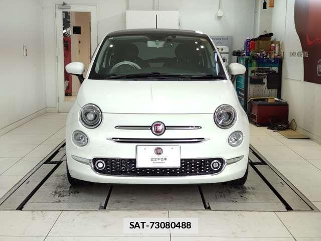 Fiat 500 2024-03 7902596-2