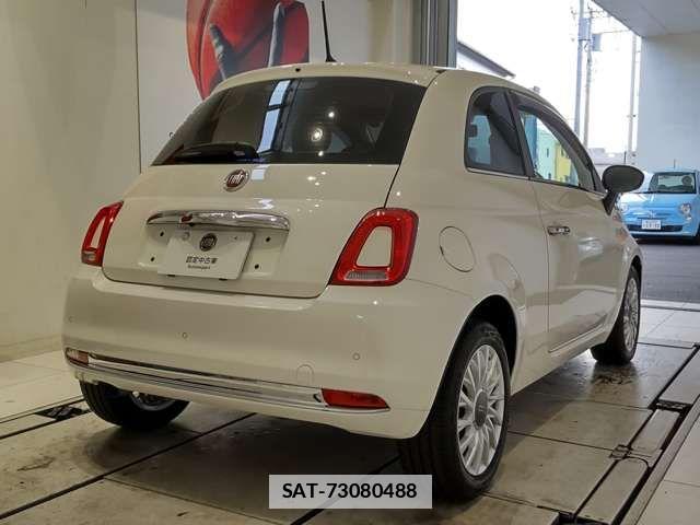 Fiat 500 2024-03 7902596-3