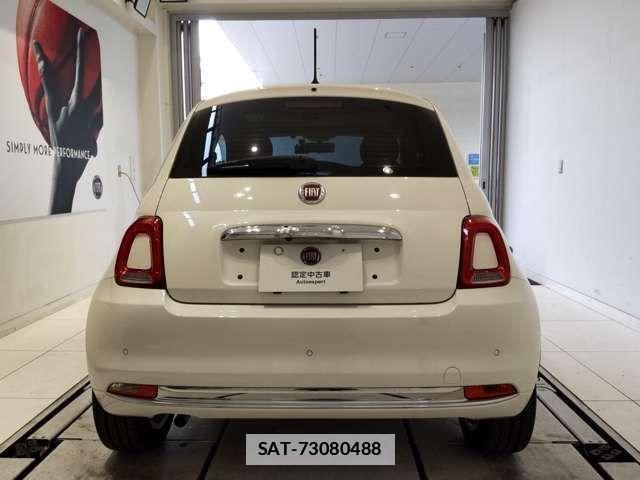 Fiat 500 2024-03 7902596-4