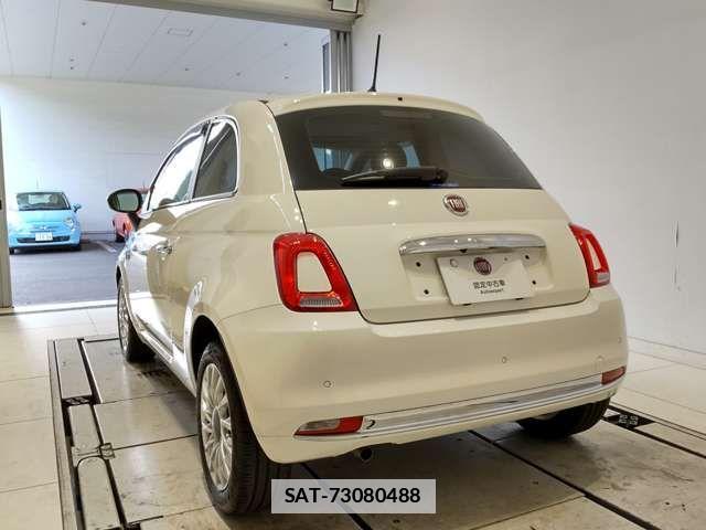 Fiat 500 2024-03 7902596-5