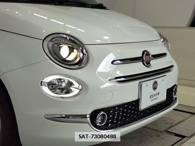 Fiat 500 2024-03 7902596-6
