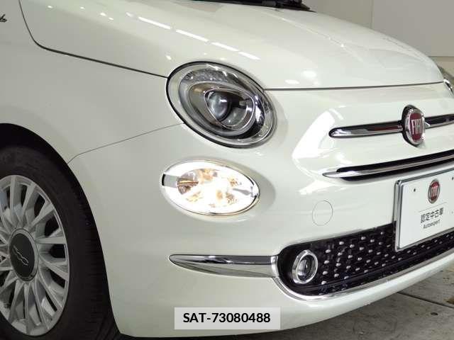 Fiat 500 2024-03 7902596-7