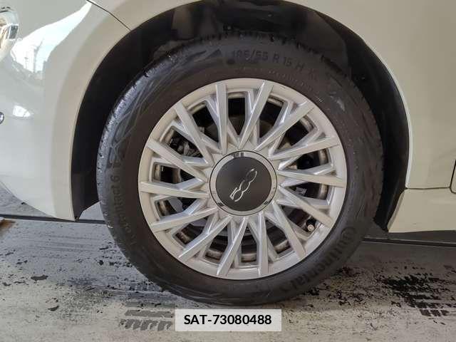 Fiat 500 2024-03 7902596-8