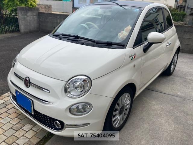 Fiat 500 2022-01 7902598-0