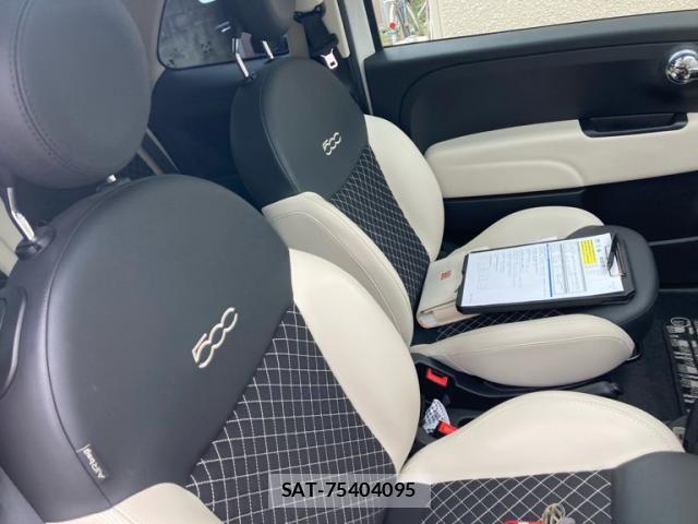 Fiat 500 2022-01 7902598-9