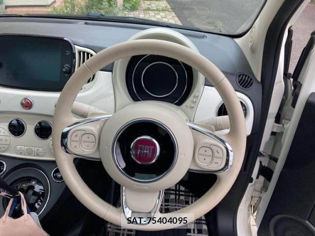Fiat 500 2022-01 7902598-10