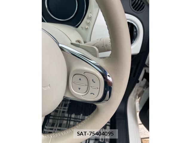 Fiat 500 2022-01 7902598-11