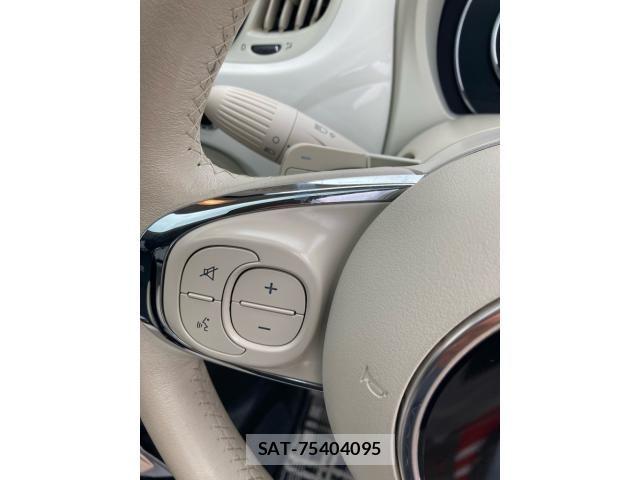 Fiat 500 2022-01 7902598-12