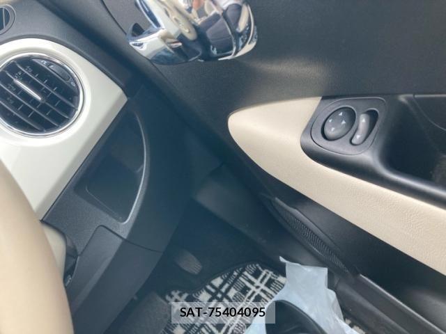 Fiat 500 2022-01 7902598-14
