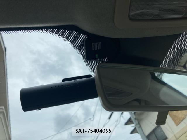 Fiat 500 2022-01 7902598-16