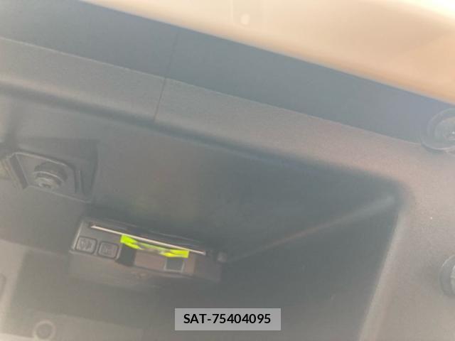 Fiat 500 2022-01 7902598-17