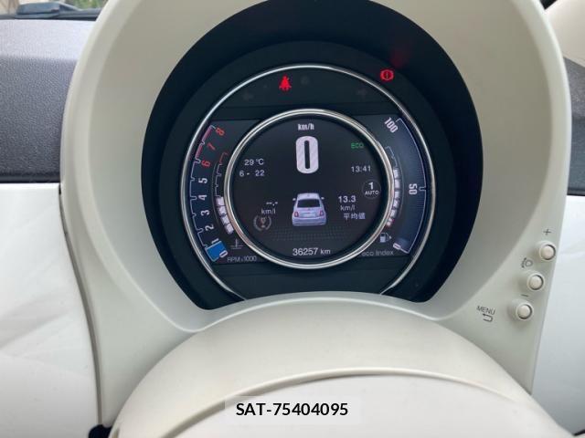 Fiat 500 2022-01 7902598-18
