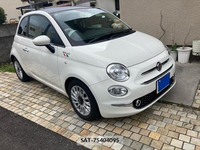 Fiat 500 2022-01 7902598-1