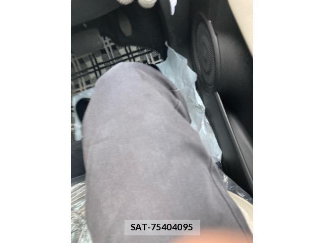 Fiat 500 2022-01 7902598-19