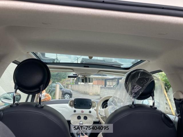 Fiat 500 2022-01 7902598-21