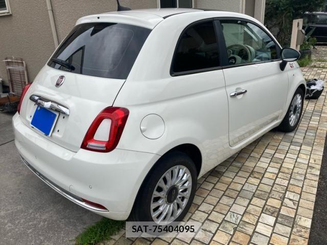 Fiat 500 2022-01 7902598-2