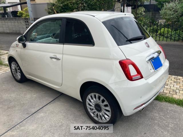 Fiat 500 2022-01 7902598-3