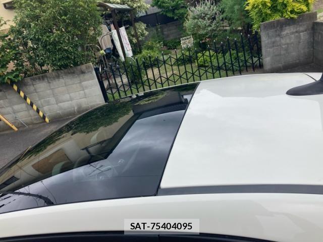Fiat 500 2022-01 7902598-4