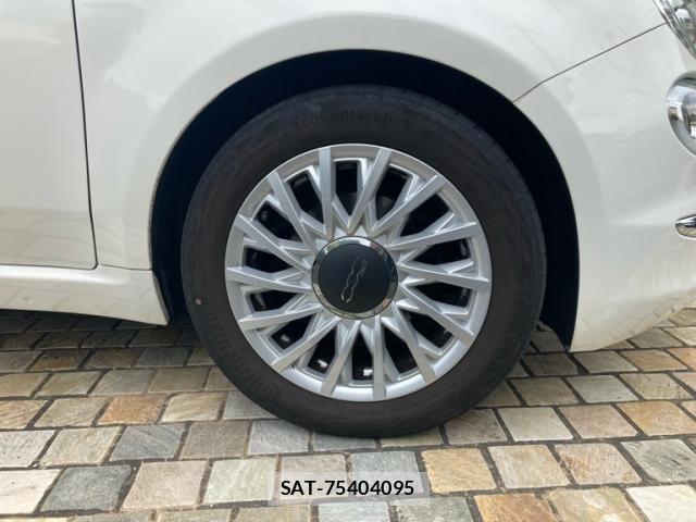 Fiat 500 2022-01 7902598-5