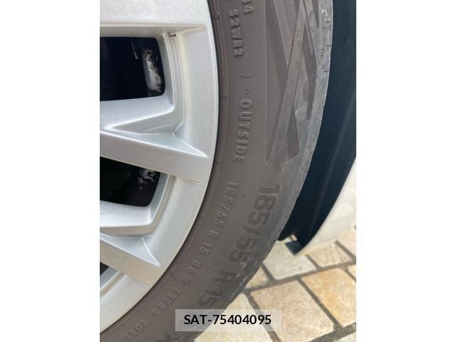 Fiat 500 2022-01 7902598-6
