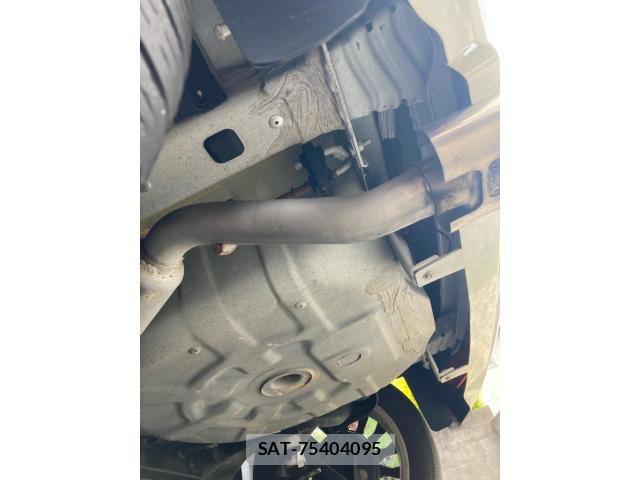 Fiat 500 2022-01 7902598-7