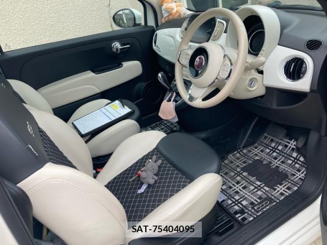 Fiat 500 2022-01 7902598-8