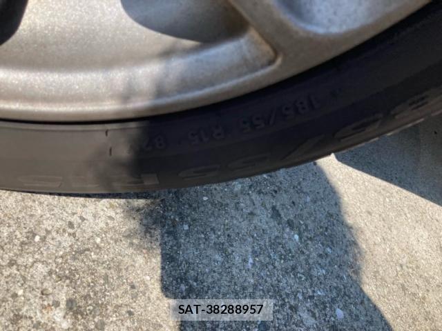 Fiat 500 2012-04 7961586-9