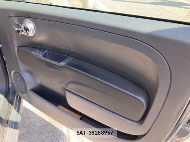 Fiat 500 2012-04 7961586-10