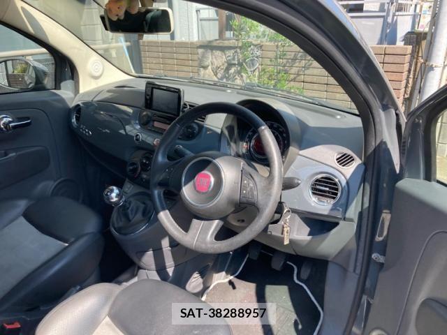 Fiat 500 2012-04 7961586-11