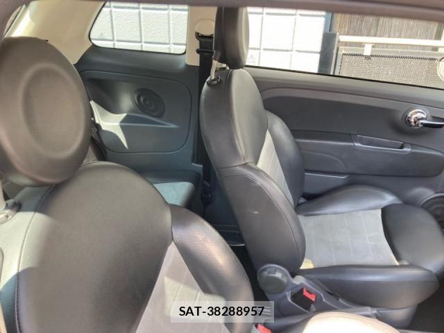 Fiat 500 2012-04 7961586-12