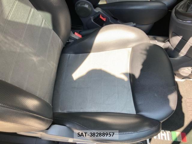 Fiat 500 2012-04 7961586-13