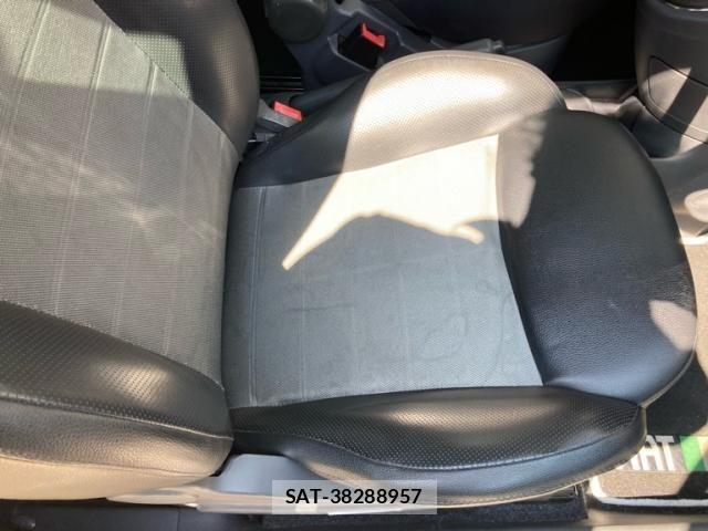 Fiat 500 2012-04 7961586-14