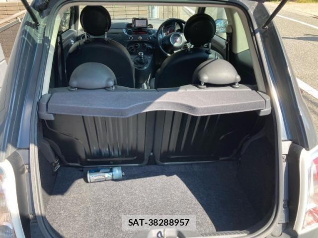 Fiat 500 2012-04 7961586-15