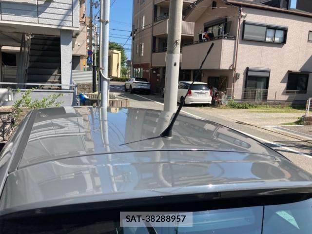 Fiat 500 2012-04 7961586-16