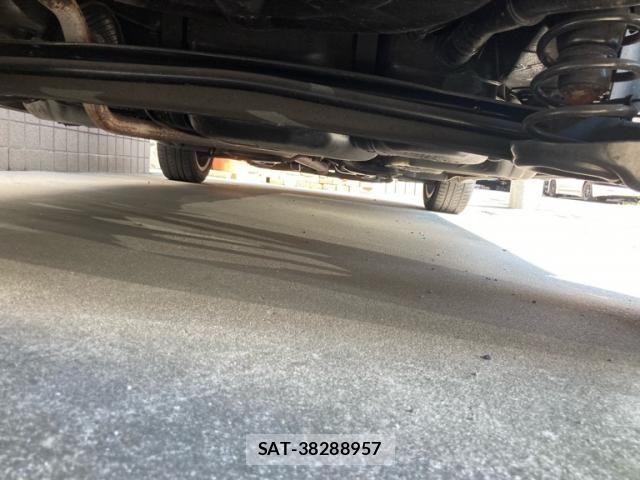 Fiat 500 2012-04 7961586-17