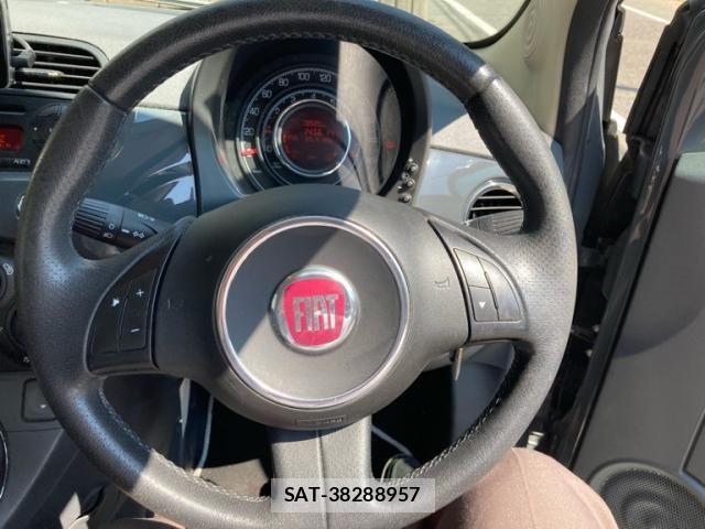 Fiat 500 2012-04 7961586-18